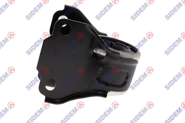 Silentblock de Suspensión SIDEM ref. 801629