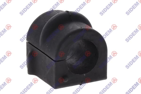 Suspension, stabilisateur SIDEM 809808