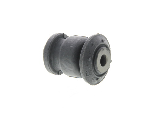 Silent bloc de suspension SIDEM ref. 819652