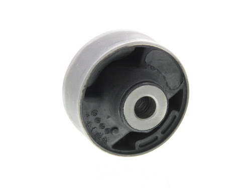 Butée hydraulique Ff