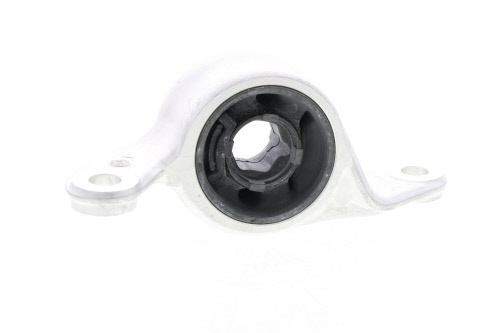Butée hydraulique Sm