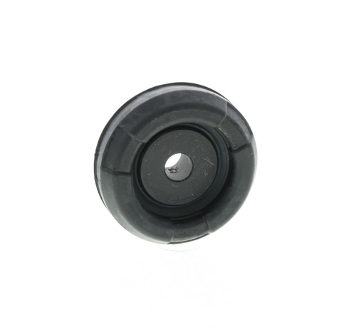 Butée hydraulique Sm