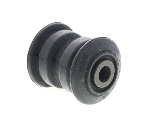 Silent bloc de suspension SIDEM ref. 850606