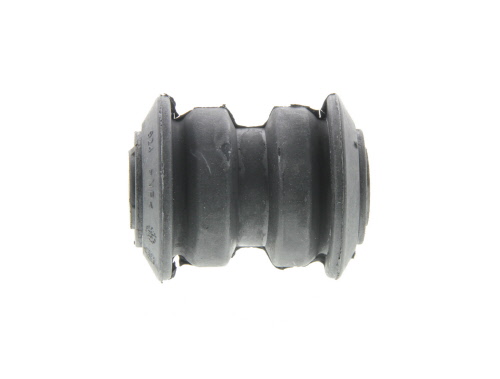 Butée hydraulique Ff
