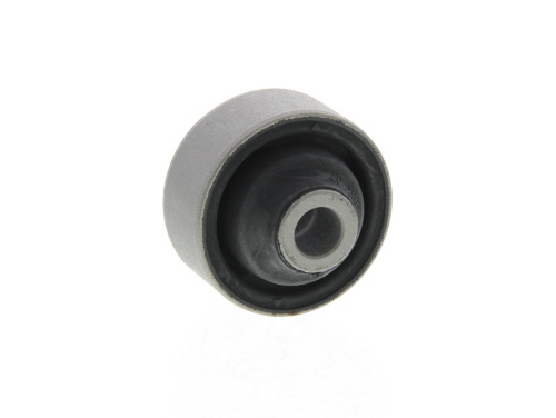 Butée hydraulique Sm
