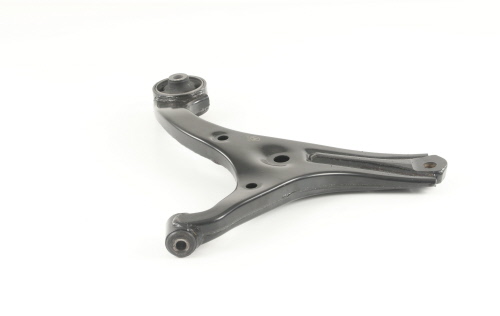 Butée hydraulique Cc