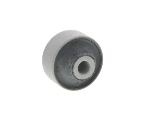 Butée hydraulique Swift