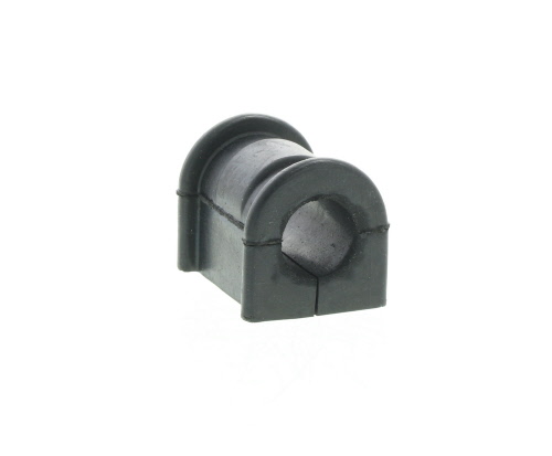 Butée hydraulique Ff
