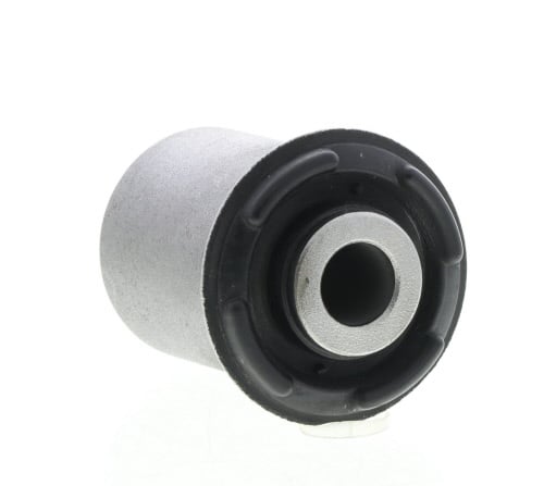 Silentblock de Suspensión SIDEM ref. 887617