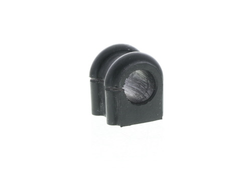Butée hydraulique Ff