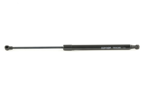 Cilindro Triscan A/S ref. 8710 15237