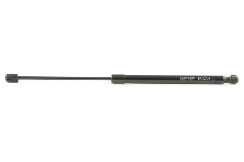 Butée hydraulique I