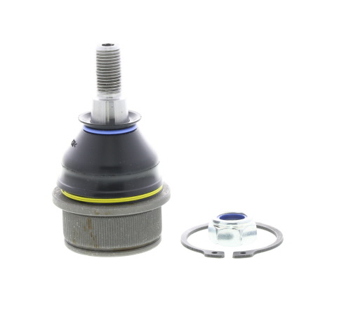 Butée hydraulique Commander