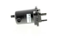 UFI Filters 24.014.00