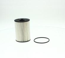 UFI Filters 26.021.00
