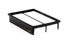 UFI Filters 30.344.00