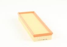 UFI Filters 30.346.00