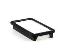UFI Filters 30.347.00