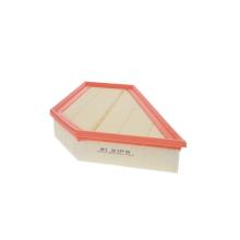 UFI Filters 30.349.00
