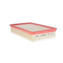 UFI Filters 30.350.00