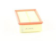 UFI Filters 30.351.00