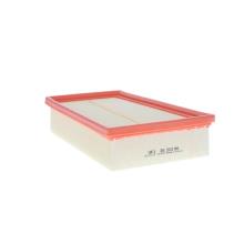 UFI Filters 30.352.00