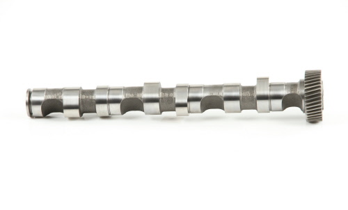 Butée hydraulique 