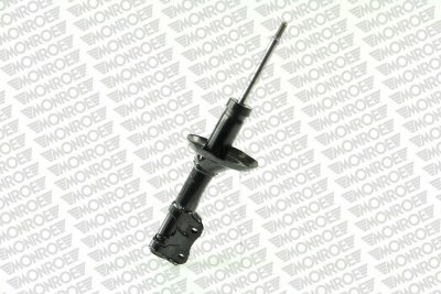 Amortisseurs MONROE Original - ref. 11202