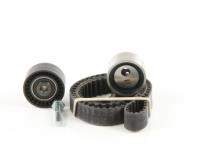 FEBI BILSTEIN 11212