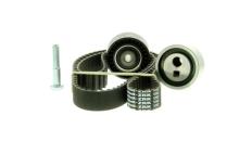 FEBI BILSTEIN 11214