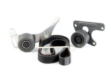 FEBI BILSTEIN 11221
