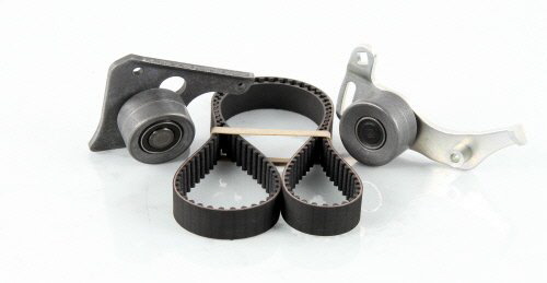 Kit de distribution FEBI BILSTEIN 11222