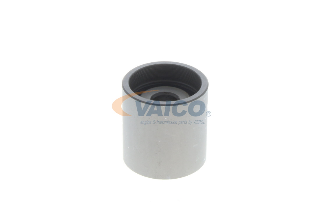Galet enrouleur de courroie de distribution VAICO ref. V10-0184
