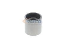 VAICO V10-0184
