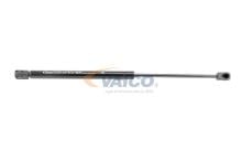 VAICO V10-0238
