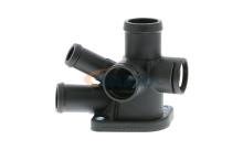 VAICO V10-0431