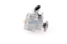 VAICO V10-0721