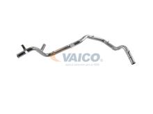 VAICO V10-0722