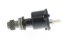 VAICO V10-0844