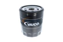 VAICO V10-1607