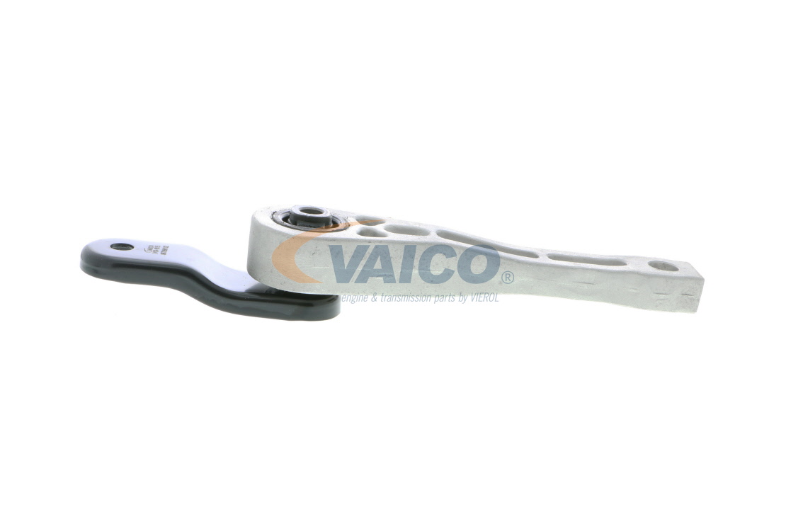 Suporte do motor VAICO ref. V10-1615
