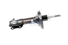 VAICO V10-1705
