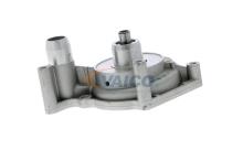 VAICO V10-50063