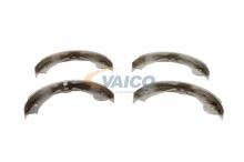 VAICO V10-8265