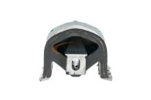 VAICO V10-8290