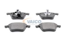 VAICO V10-8295