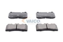 VAICO V10-8296