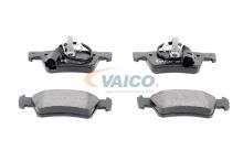 VAICO V10-8298