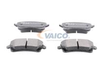 VAICO V10-8305