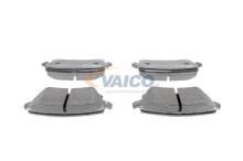 VAICO V10-8306